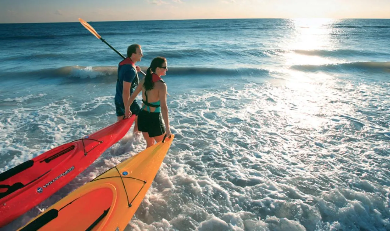 Ξενοδοχείο Truecost Suites Deluxe Playa Bavaro - Free Wifi & Free Beach Club Access Πούντα Κάνα