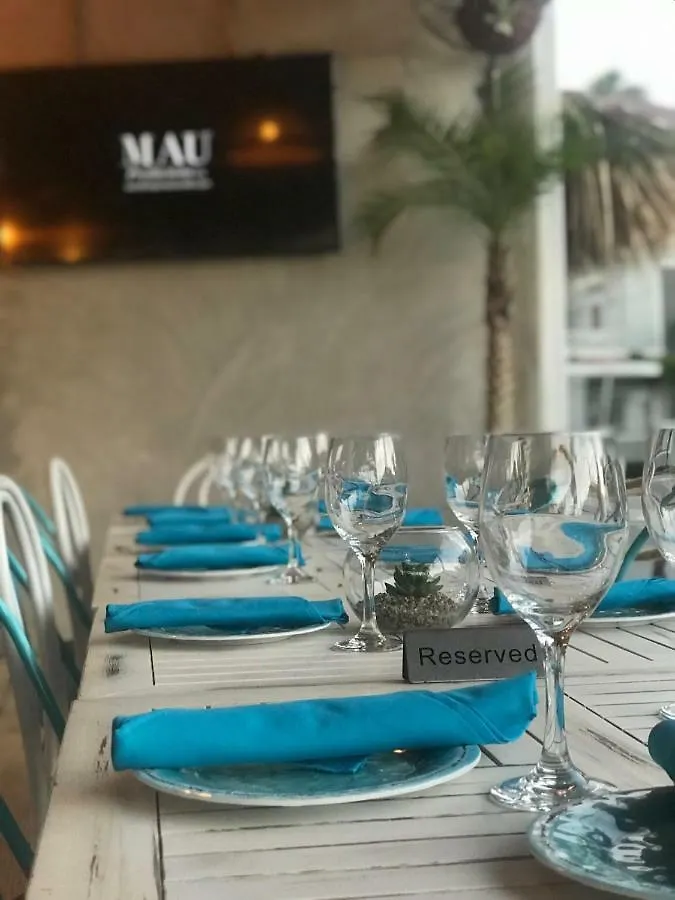 **** Ξενοδοχείο Truecost Suites Deluxe Playa Bavaro - Free Wifi & Free Beach Club Access Πούντα Κάνα Δομινικανή Δημοκρατία