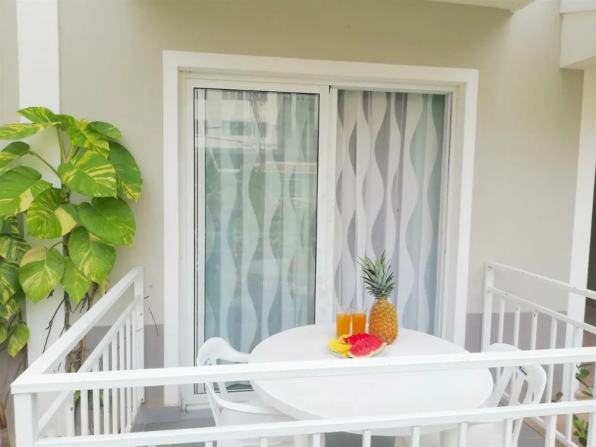 Truecost Suites Deluxe Playa Bavaro - Free Wifi & Free Beach Club Access Πούντα Κάνα Δομινικανή Δημοκρατία