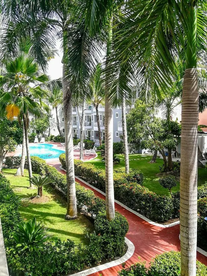 Truecost Suites Deluxe Playa Bavaro - Free Wifi & Free Beach Club Access Πούντα Κάνα Δομινικανή Δημοκρατία