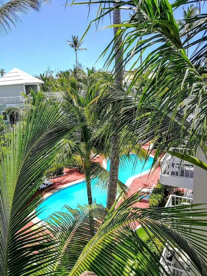 Truecost Suites Deluxe Playa Bavaro - Free Wifi & Free Beach Club Access Πούντα Κάνα 4*,  Δομινικανή Δημοκρατία
