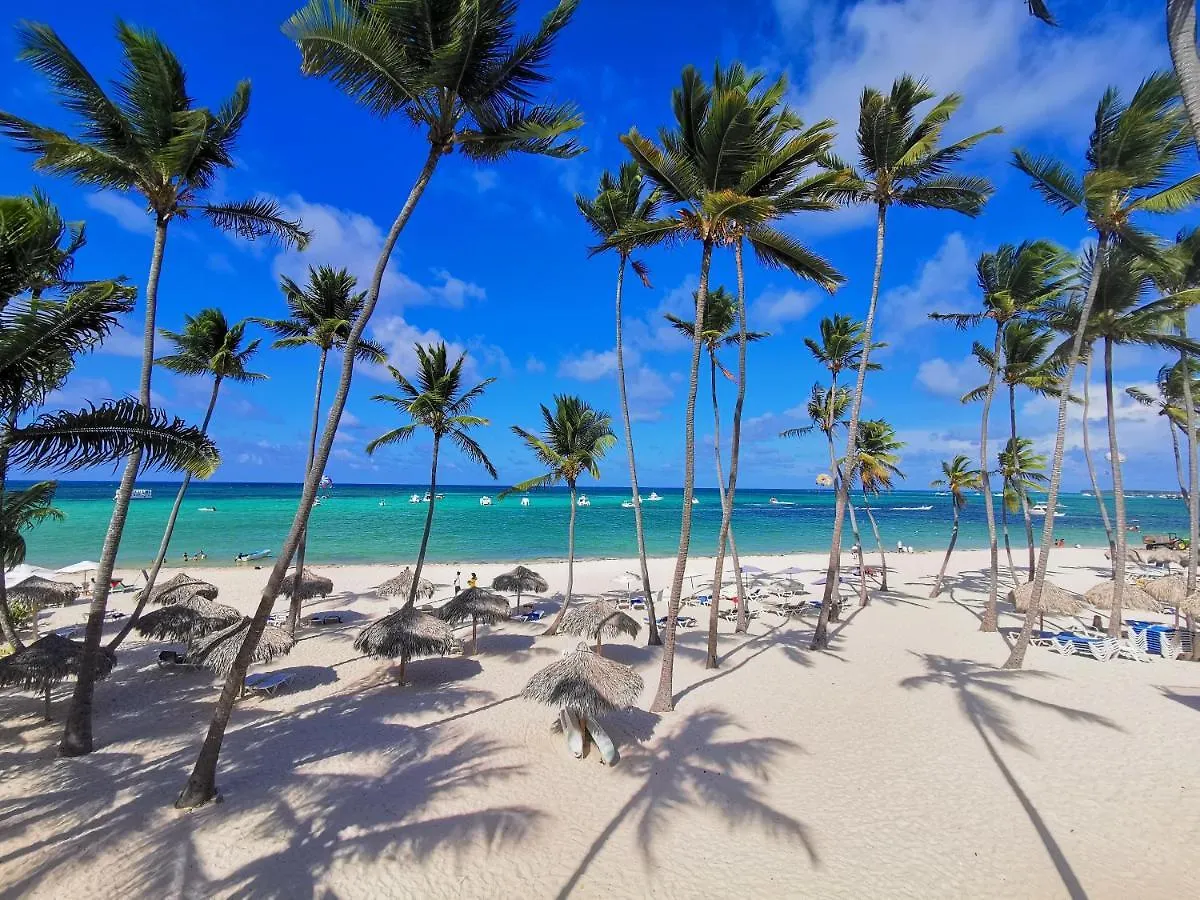 Επικοινωνία με το Truecost Suites Deluxe Playa Bavaro - Free Wifi & Free Beach Club Access