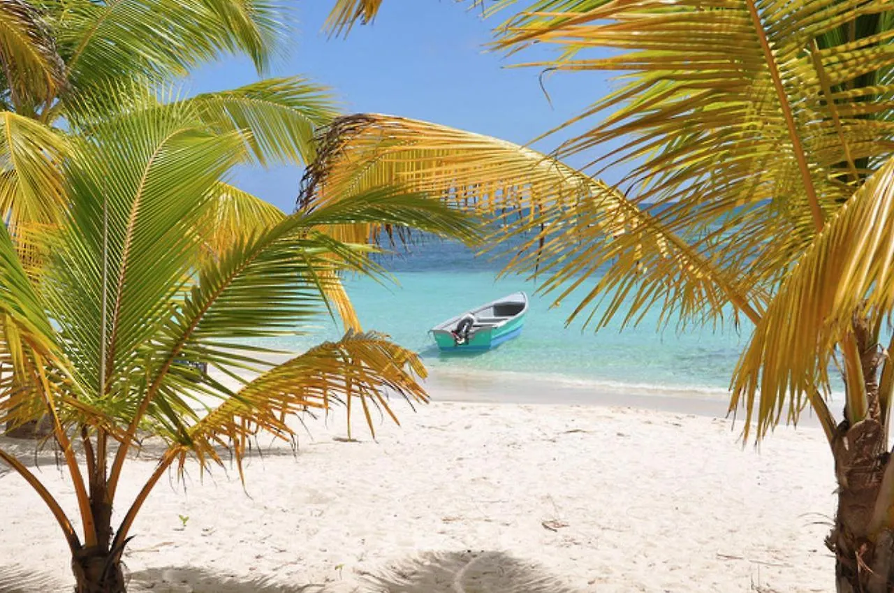 Truecost Suites Deluxe Playa Bavaro - Free Wifi & Free Beach Club Access Punta Cana