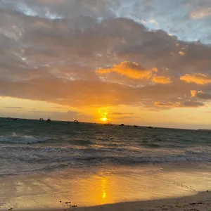 Pensión Rosas De, Punta Cana